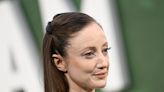 Could the grassroots lobbying for 'To Leslie' get Andrea Riseborough disqualified from the Oscars? It's happened before.