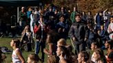 North Jersey cross-country results from Sept. 8-16