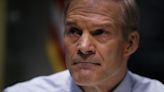 Jim Jordan Likes to Pretend He’s Worried About Big Tech. Here’s the Truth.