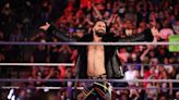Seth Rollins provides injury update ahead of WWE WrestleMania