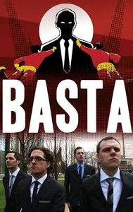 Basta