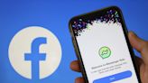 FTC says Meta misled parents and failed to protect children using Facebook's Messenger Kids app