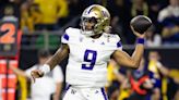 Potential Tampa Bay Buccaneers Draft Targets Fits: Quarterback