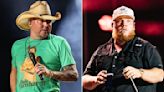 Country music is at a crossroads. Two of its most viral songs show why