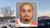 Small-town gang leader given five life sentences for southern Colorado burn pit murders