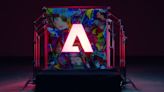 Adobe's Project Stardust is a sneak preview of its next-gen AI photo editing engine