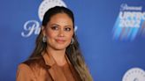 Vanessa Lachey Channels Jack Nicholson in New Instagram Video From 'NCIS' Set