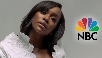 Aja Naomi King To Star In ‘Grosse Pointe Garden Society' NBC Pilot