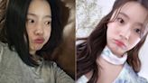 快訊／才嫁富尪3年！韓女星無預警宣布離婚 震撼演藝圈