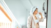 Do You Need to Change Your Oral Care Routine While You're Pregnant?