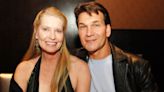 Patrick Swayze's Wife Lisa Niemi Shares Memories of Him Ahead of 'Dirty Dancing's 35th Anniversary (Exclusive)