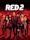 Red 2 (film)