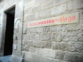 Museo Picasso Málaga