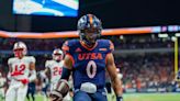 2023 NFL Draft: 15 players to watch during the Houston vs. UTSA matchup