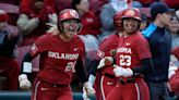 9 Oklahoma Sooners included in D1Softball’s top 100 players from 2023