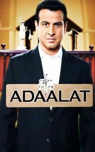 Adaalat