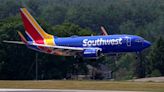 Southwest plans to start assigning seats, breaking 50-year tradition