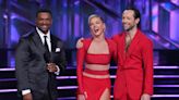 ‘Dancing With the Stars’ Season 32 Premiere Dances to 6.5 Million Viewers in Multiplatform Viewing