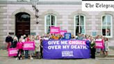 Jersey backs assisted dying in landmark vote