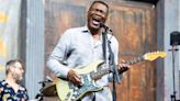 Robert Cray on why he fell in love with the Fender Stratocaster – and how Buddy Guy’s younger brother started it all