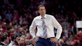 Former LSU head coach Will Wade hired by McNeese State