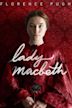 Lady Macbeth (film)