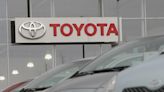 Toyota, Ford, and Jeep among 2.1 million vehicles recalled: Check car recalls here