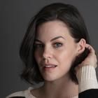 Haley Webb