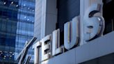 Remote Telus employees to be back in office 3 times a week