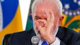 Governo Lula oferece ‘reajuste’ zero a servidores da Abin, que ameaçam operação padrão