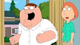Family Guy Season 13 Streaming: Watch & Stream Online via Hulu