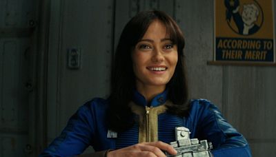 Ella Purnell Breaks Down Fallout's Big Season Finale Twists