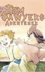 The Adventures of Tom Sawyer (1980 TV series)