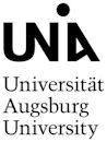 Universität Augsburg