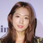 Park Shin-hye