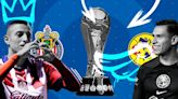 Chivas vs América EN VIVO: minuto a minuto del Clásico Nacional en Semifinal del Clausura 2024