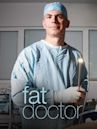 Fat Doctor