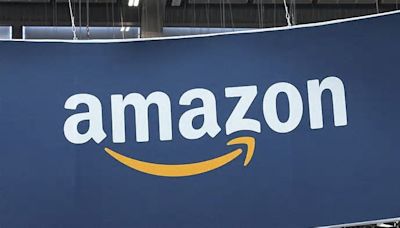 Amazon invests an additional $2.75 billion into AI company Anthropic