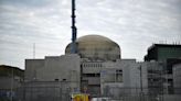 France: le gendarme du nucléaire autorise la mise en service de l'EPR d'EDF à Flamanville