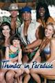 Thunder in Paradise