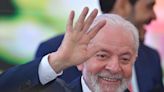 Lula afirma el crecimiento de la economía brasileña en 2024 sorprenderá a los analistas