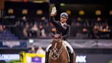 Paris Olympics Equestrian: Without the right horse, you are nothing, says Anush Agarwalla