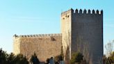 La Diputación de Palencia licitará por 1,2 millones la musealización de la torre del Castillo de Monzón