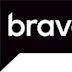 Bravo (New Zealand TV channel)