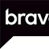 Bravo (American TV network)