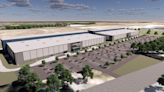 Pensacola's $83.5M ST Engineering Hangar 3 is on course. Hangar 4? Not so much