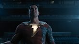 ¡Shazam! La furia de los Dioses: La secuela que supera a la original