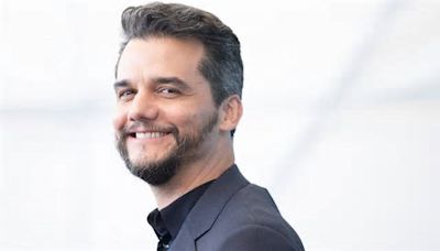 Wagner Moura vai estrelar novo filme brasileiro sobre espionagem