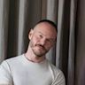 Chris Terrio