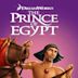 The Prince of Egypt